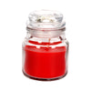 image variant Rojo