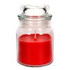 image variant Rojo