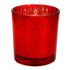 image variant Rojo