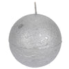 image variant Plata