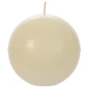 image variant Crema