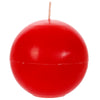 image variant Rojo