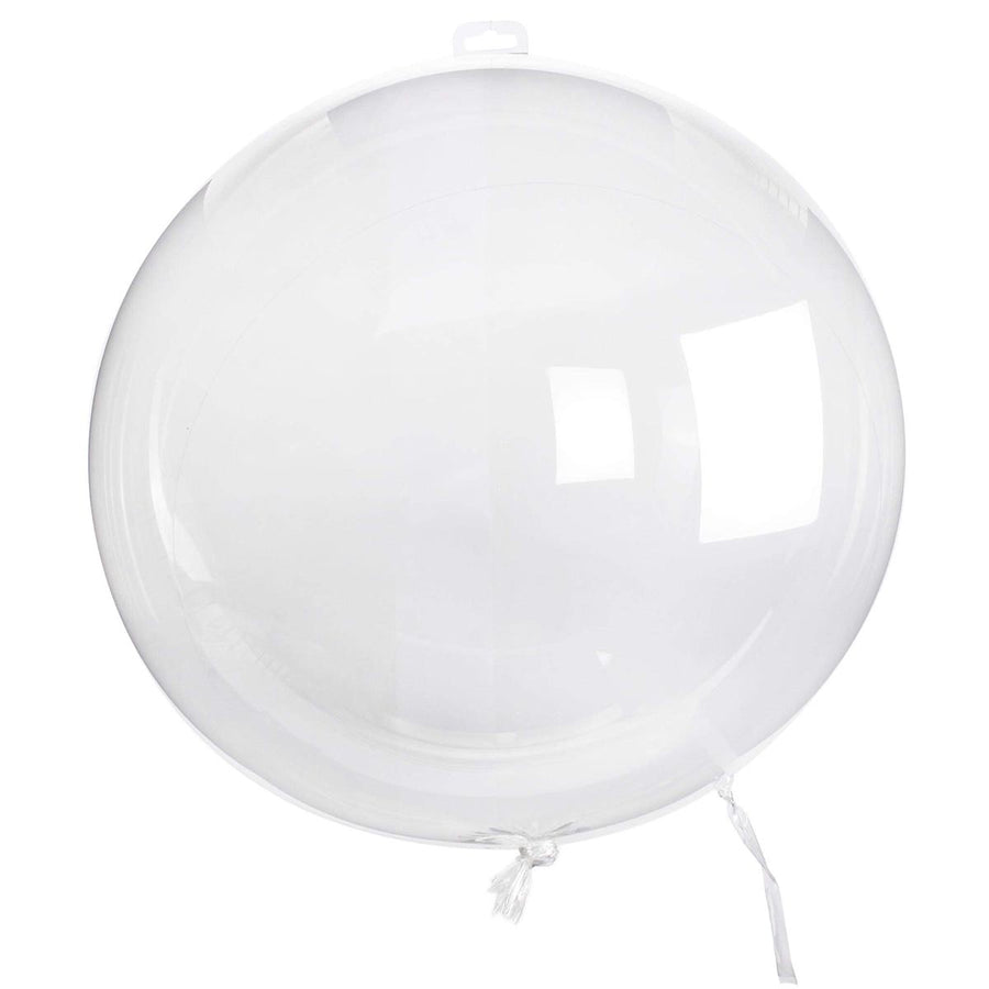 Art.9504 Adorno Decorativo 75cm 1pz