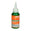 Fantasías Miguel Art.9506 Brilla Pega Con Diamantina 50ml 1pz Verde