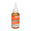 Fantasías Miguel Art.9506 Brilla Pega Con Diamantina 50ml 1pz Oro