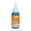 Fantasías Miguel Art.9506 Brilla Pega Con Diamantina 50ml 1pz Agua