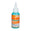 Fantasías Miguel Art.9506 Brilla Pega Con Diamantina 50ml 1pz Azul Clar Ab