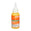 Fantasías Miguel Art.9506 Brilla Pega Con Diamantina 50ml 1pz Amarill Ab