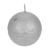 image variant Plata