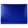 image variant Azul