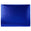 Fantasías Miguel Art.9609 Papel Diamantado 1 Lado 50x65cm 1pz Azul