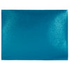 image variant Azul Claro