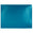 Fantasías Miguel Art.9609 Papel Diamantado 1 Lado 50x65cm 1pz Azul Claro