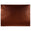 Fantasías Miguel Art.9609 Papel Diamantado 1 Lado 50x65cm 1pz Cafe