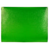 image variant Verde Claro