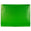 Fantasías Miguel Art.9609 Papel Diamantado 1 Lado 50x65cm 1pz Verde Claro