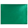 image variant Verde