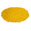 Fantasías Miguel Art.9615 Aserrín Colores 500gm 1pz Amarillo