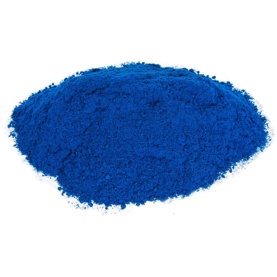 Art.9615 Aserrín Colores 500gm 1pz