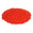 Fantasías Miguel Art.9615 Aserrín Colores 500gm 1pz Rojo