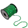image variant Verde Laser