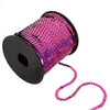 image variant Morado Laser