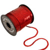 image variant Rojo Laser