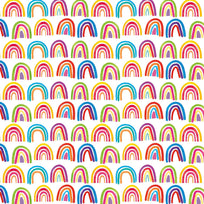 Art.9654 Papel Envoltura 69x98cm 2pz