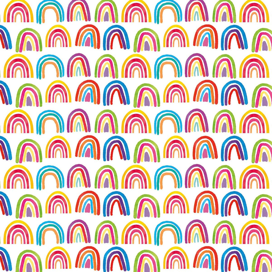 Art.9654 Papel Envoltura 69x98cm 2pz