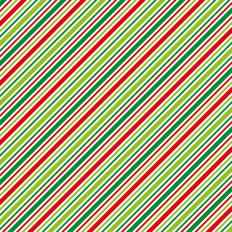 Art.9658 Papel Envoltura Navideño 69x98cm 2pz