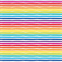 Art.9662 Papel Decorativo 49x69cm 1pz