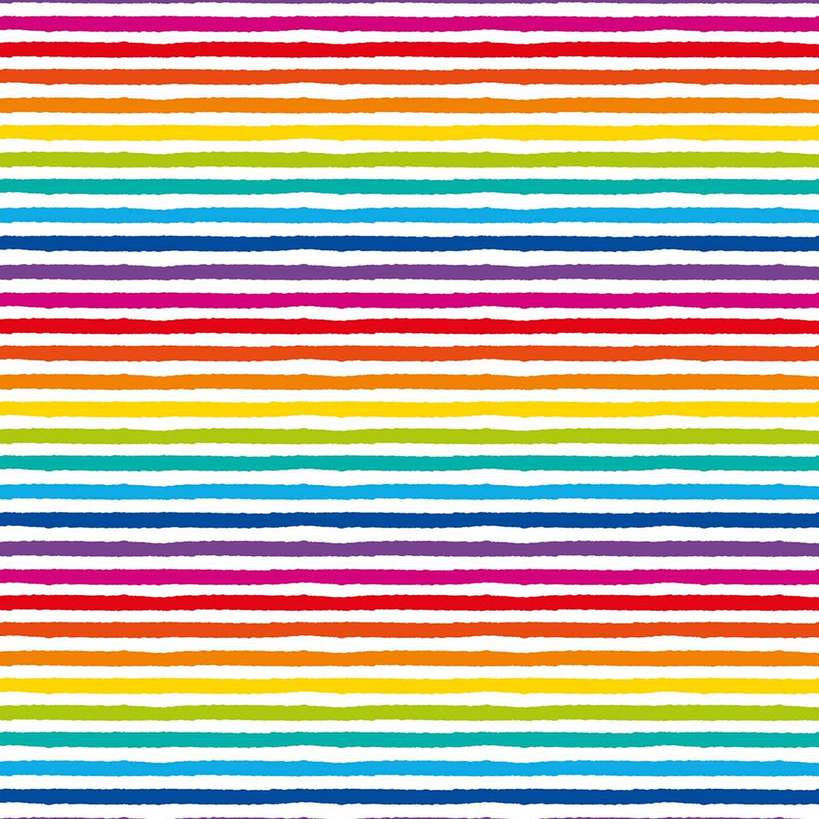 Art.9662 Papel Decorativo 49x69cm 1pz