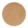 image variant Natural