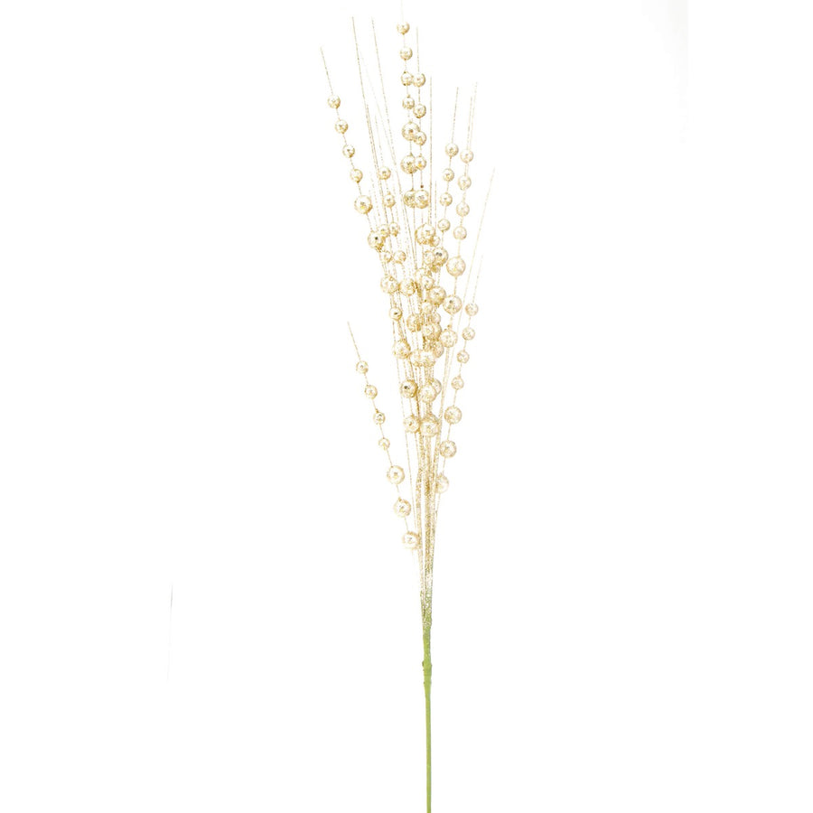 Art.9688 Vara Esferas Diamantadas