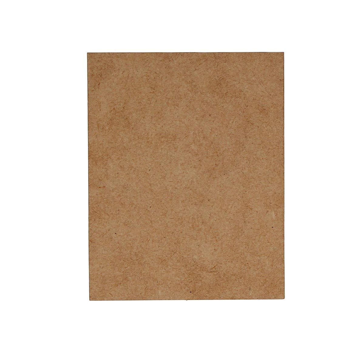 Tabla 9.5X7.5Cm B/3Pz | Fantasias Miguel – Fantasías Miguel