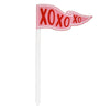 image variant Xoxoxo