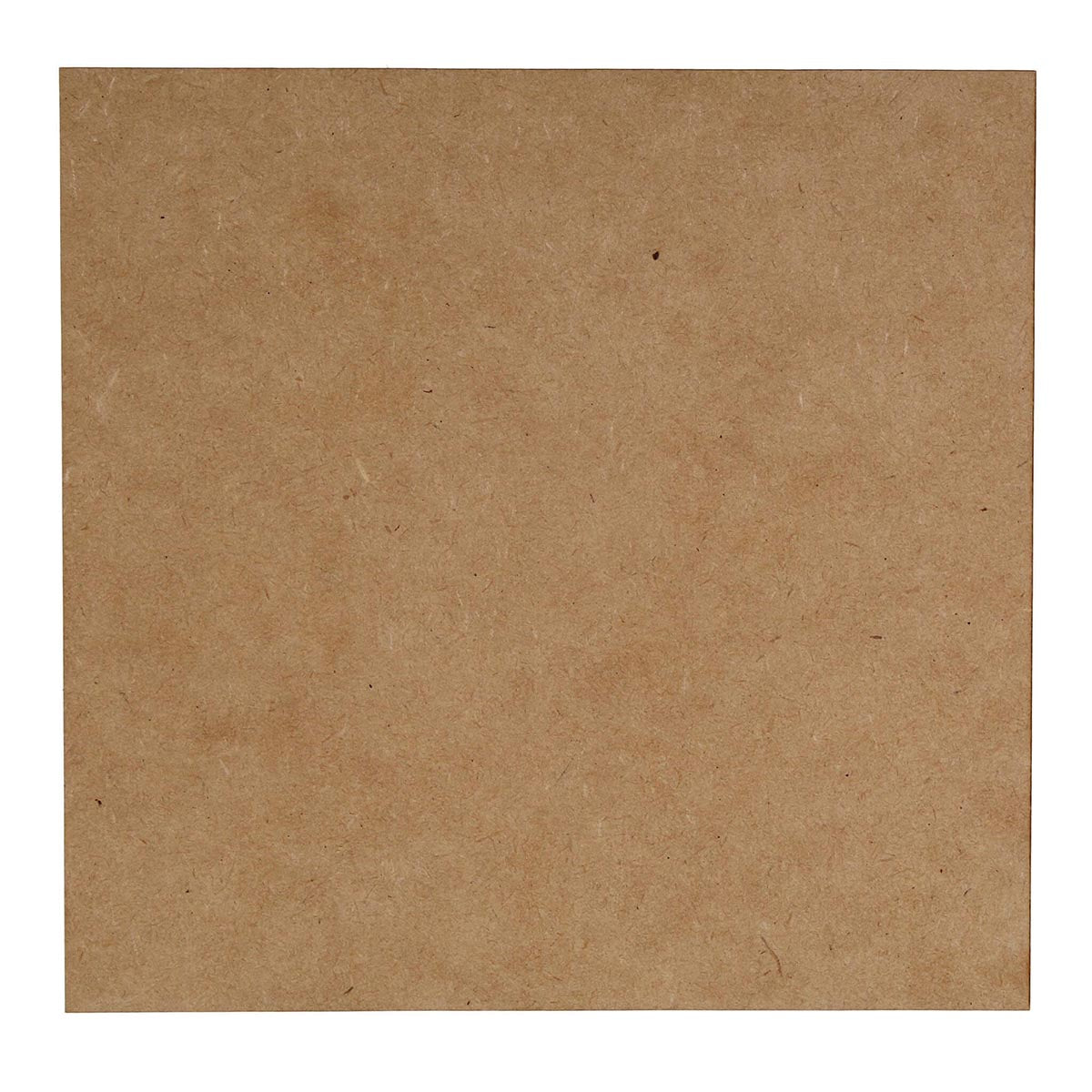 Tabla Rectangular 17.5X18Cm | Fantasias Miguel – Fantasías Miguel
