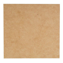Art.9728 Tabla Rectangular 17.5x18cm 1pz