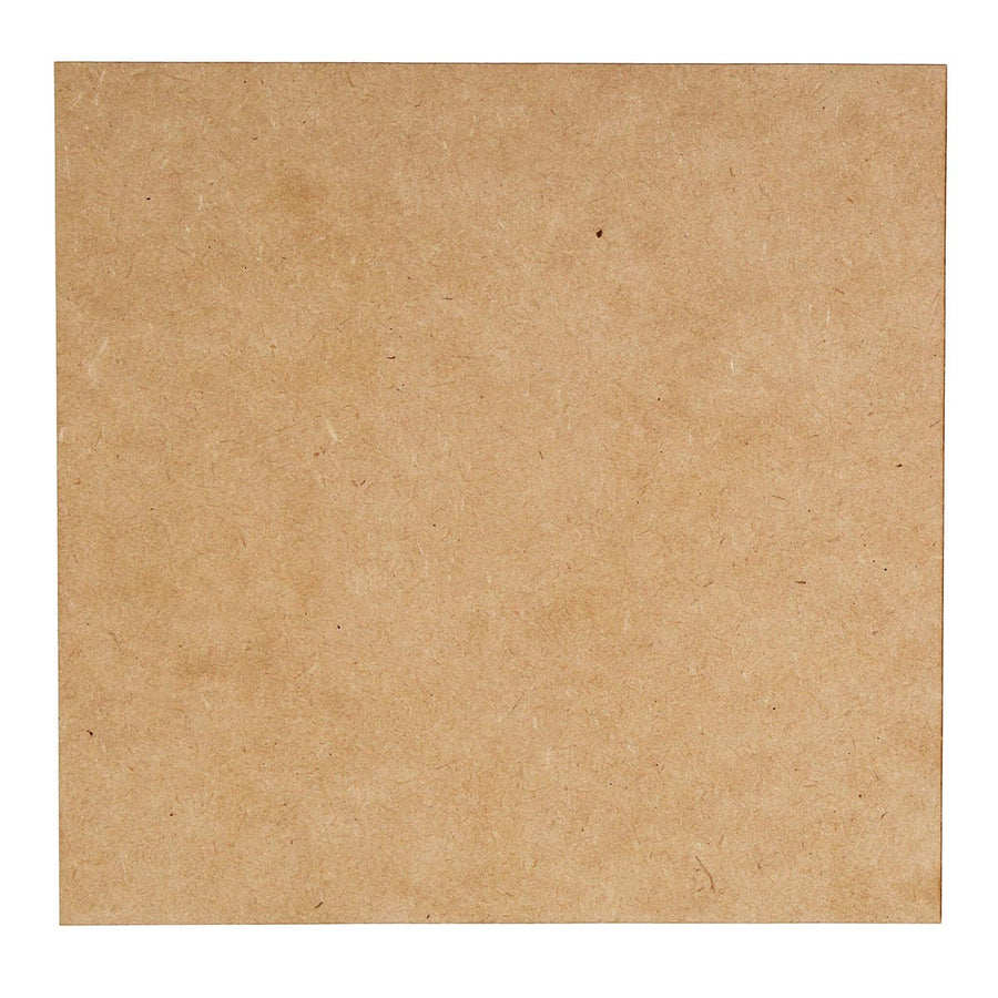 Art.9728 Tabla Rectangular 17.5x18cm 1pz