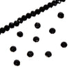 image variant Negro Opaco