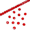 image variant Rojo