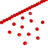 image variant Rojo Opaco