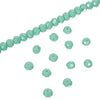 image variant Menta