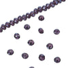 image variant Morado