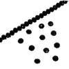 image variant Negro Opaco