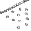 image variant Plata Comb