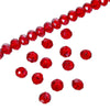 image variant Rojo