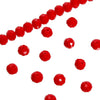 image variant Rojo Opaco