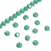 image variant Menta