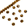 image variant Oro
